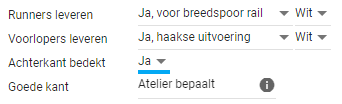 mceclip0.png