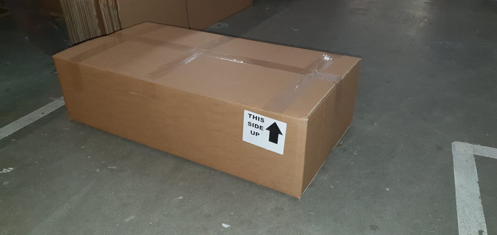 AM-Box_Step7a.jpg