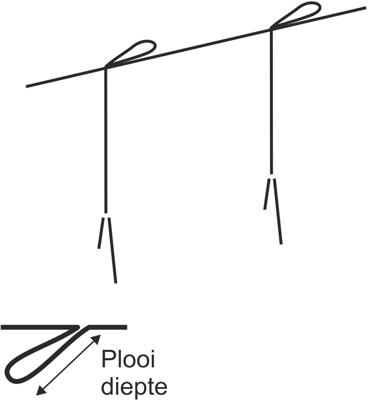 mceclip1.png