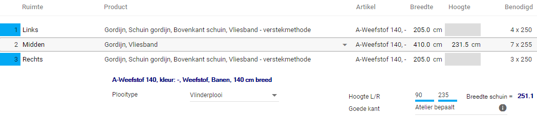 mceclip2.png