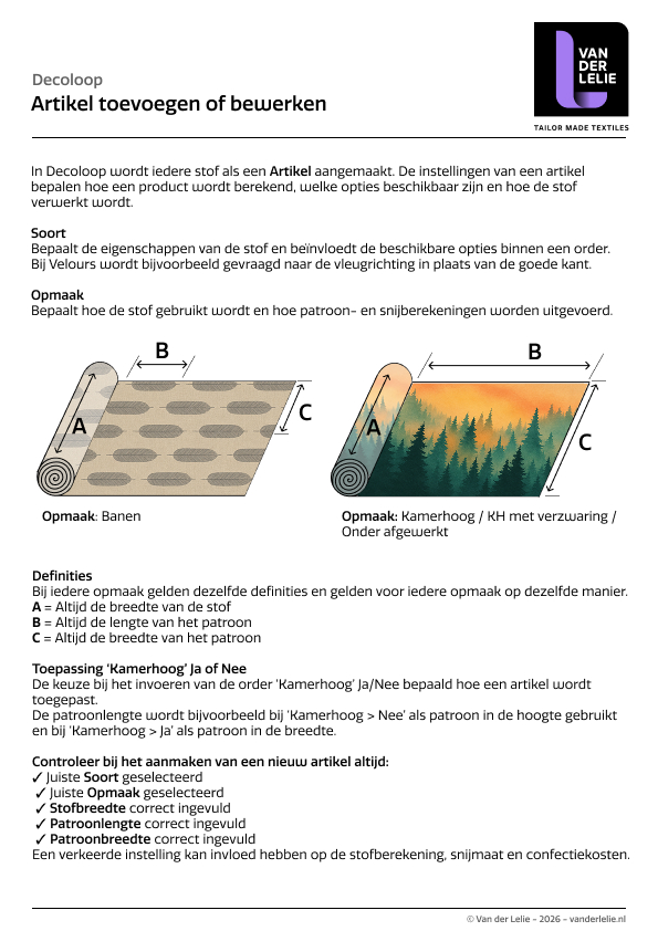 Decoloop - Artikel toevoegen of bewerken.jpg