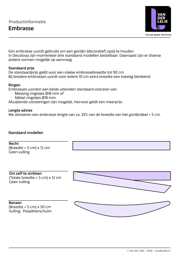Productinformatie _ Embrasse.jpg