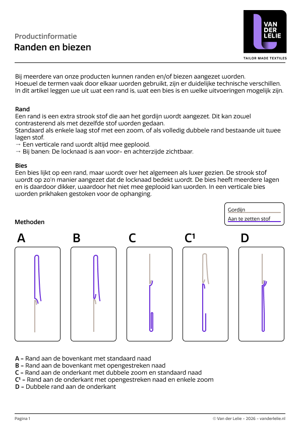 Productinformatie _ Randen en biezen 1.1 (1).jpg