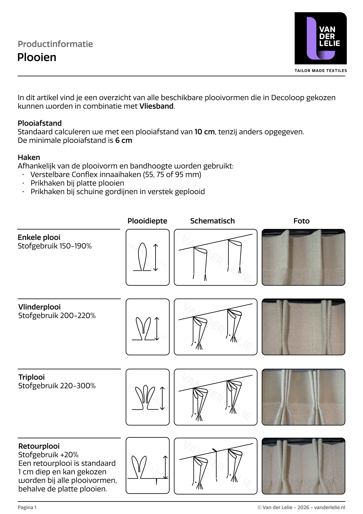 Productinformatie - Plooien 1.1 [2026].jpg